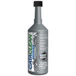CATACLEAN CAT002